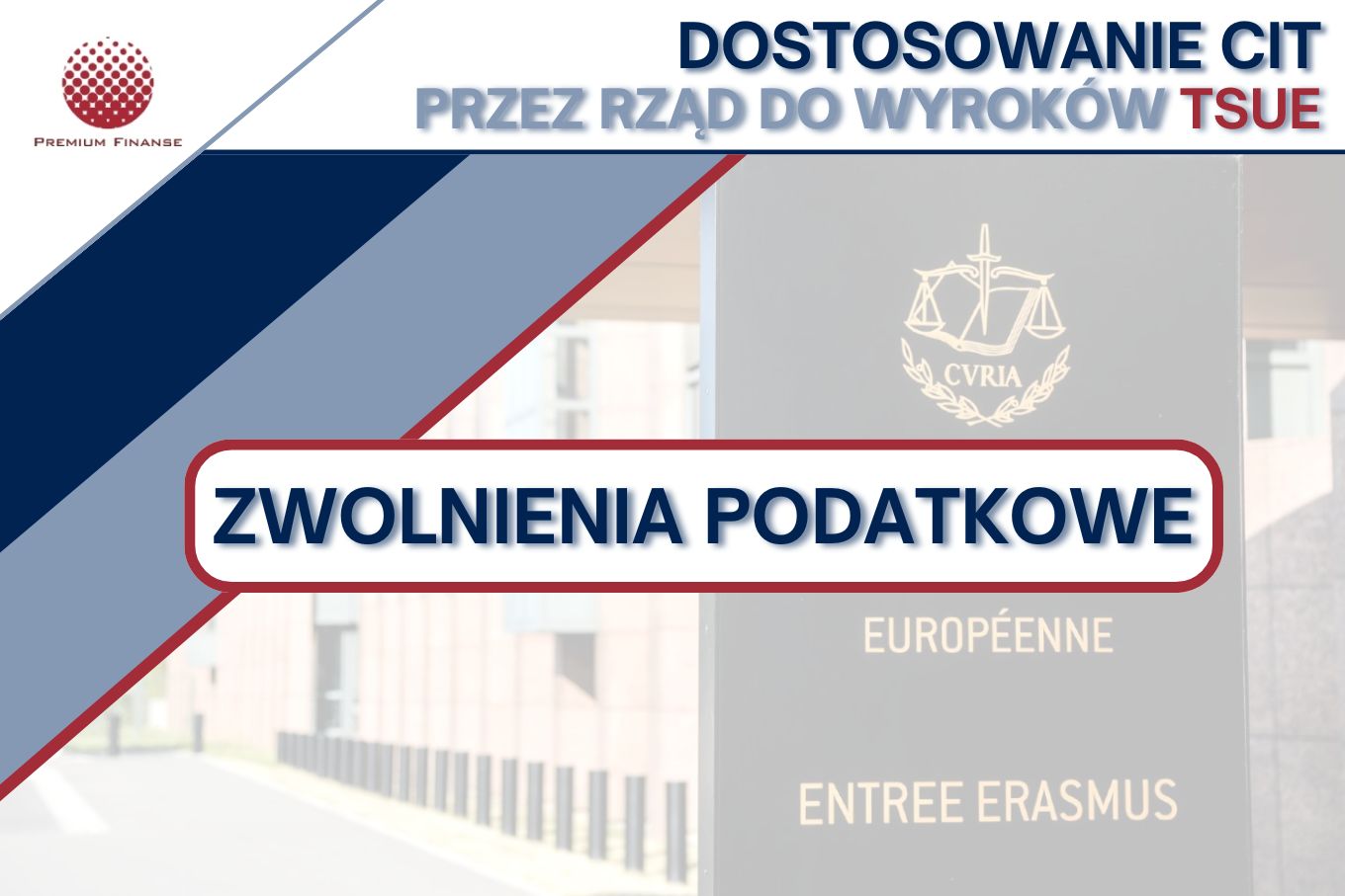 Dzień Szefowej w Premium Finanse