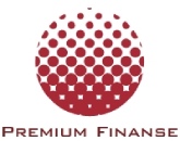 Premium Finanse sp. z o.o. logo