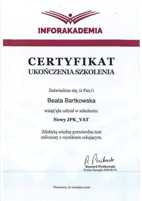 certyfikat-008