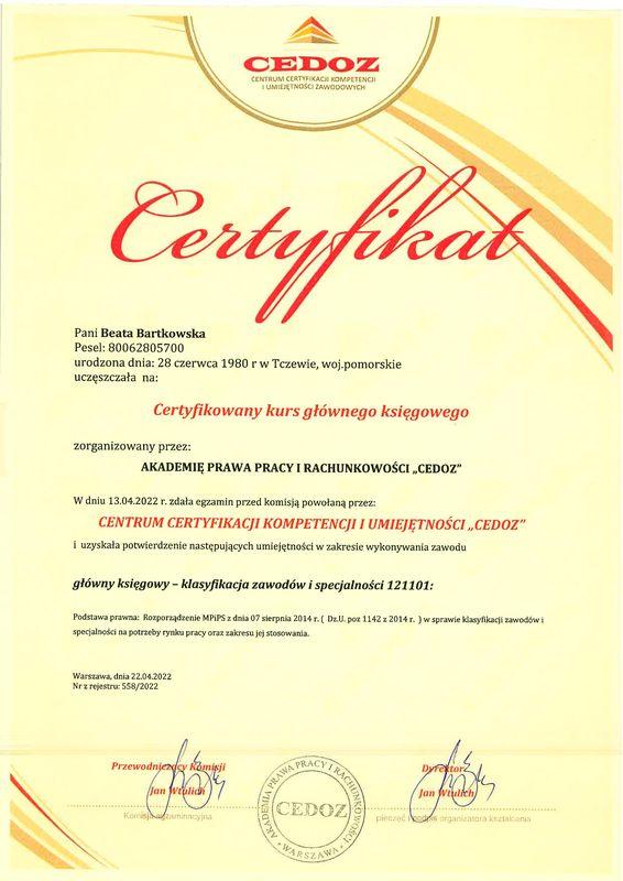 certyfikat-013