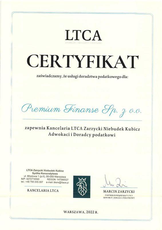 certyfikat-016