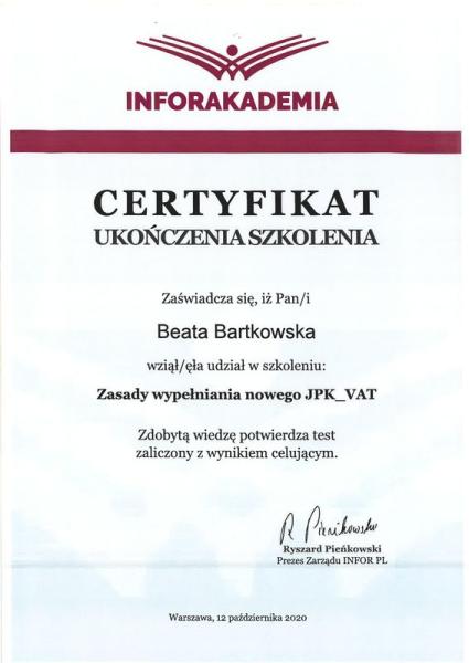 certyfikat-009