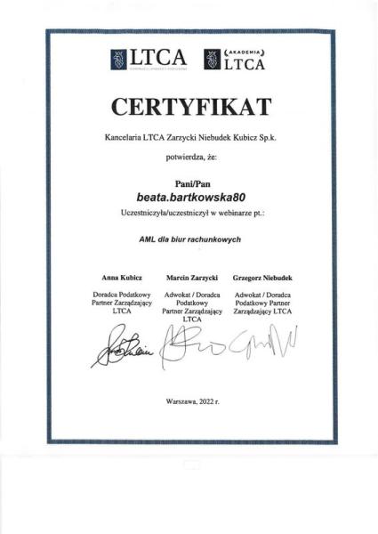 certyfikat-011