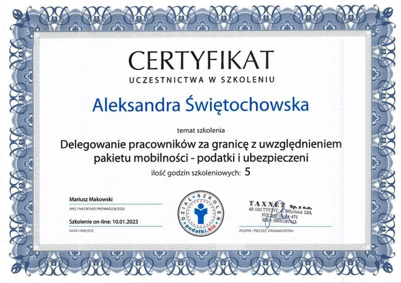 certyfikat-012
