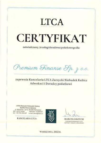 certyfikat-016