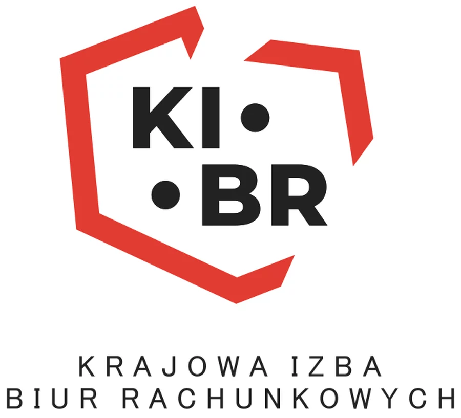 logo KIBR